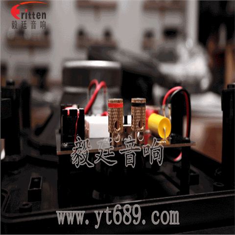 8寸墙壁挂壁喇叭 8寸墙壁挂壁喇叭