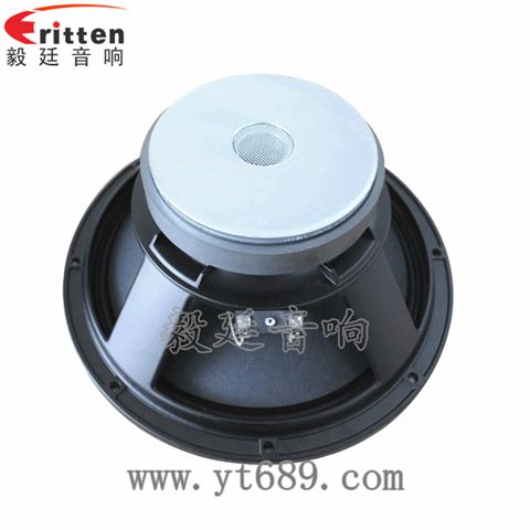 12寸150w低音喇叭 12寸150w低音喇叭