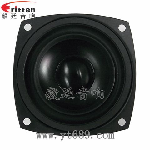 68mm6Ω10w喇叭--喇叭厂家 68mm6Ω10w喇叭--喇叭厂家