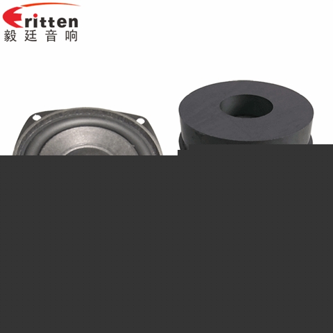 78mm20W双磁重低音喇叭 78mm20W双磁重低音喇叭