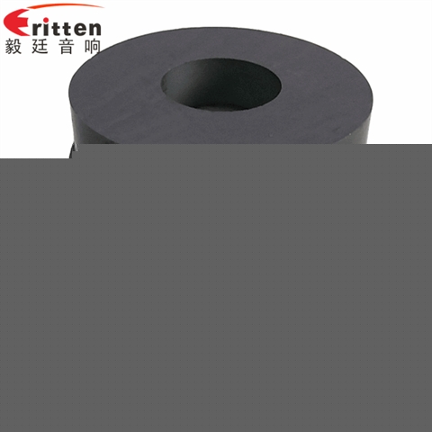78mm20W双磁重低音喇叭 78mm20W双磁重低音喇叭