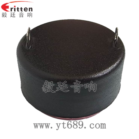 45mm15W25芯高音喇叭 45mm15W25芯高音喇叭