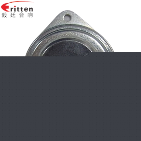 1.5寸3w4Ω16芯全频喇叭 1.5寸3w4Ω16芯全频喇叭