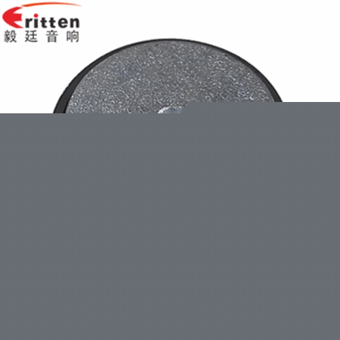 53mm 53mm