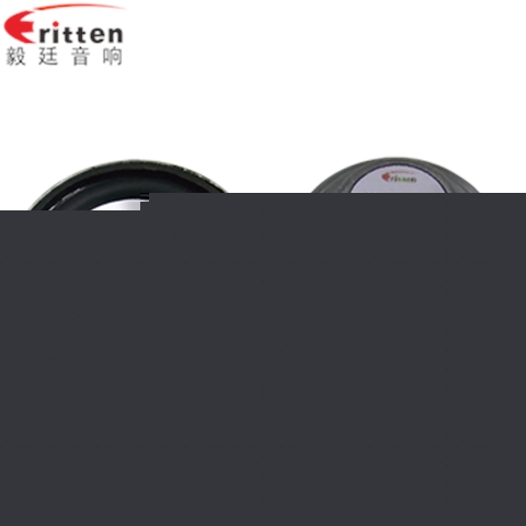52mm 52mm