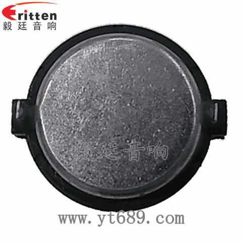 31mm20芯15瓦故事机高音喇叭 31mm20芯15瓦故事机高音喇叭