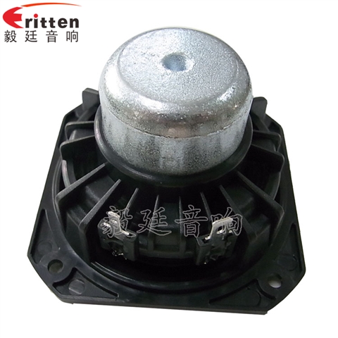 78mm20W25芯全频蓝牙音箱喇叭 78mm20W25芯全频蓝牙音箱喇叭