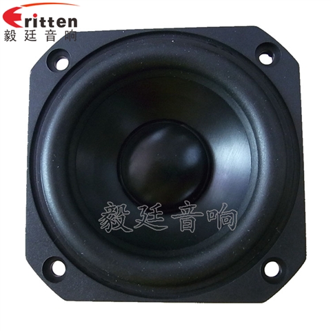 78mm4Ω20W多媒体音箱喇叭 78mm4Ω20W多媒体音箱喇叭
